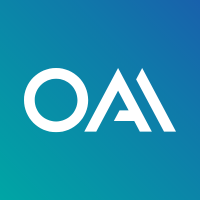 OAA (@oaainfo) 's Twitter Profile