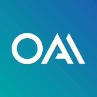 OAA(@OAAinfo) 's Twitter Profileg