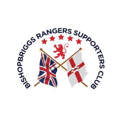 BishopbriggsRSC Profile Picture