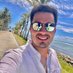 sergio cardona (@serchgiocardona) Twitter profile photo sergio cardona (@serchgiocardona) Twitter profile photo