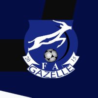 GAZELLE FA DE GAROUA (@gazellefa) 's Twitter Profile