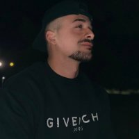 Andrea ঐ. (@maaarzy_) 's Twitter Profile