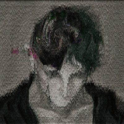 kuanyehsu's profile picture. 