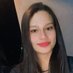 Amanda (@mandyyy_rro) Twitter profile photo Amanda (@mandyyy_rro) Twitter profile photo