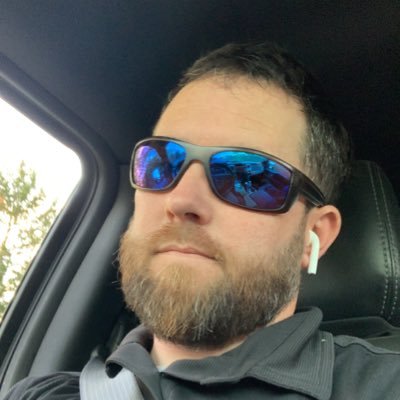 sbrady14's profile picture. Go Bucks