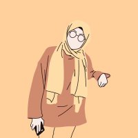 Fairuz (@fairuz18299882) 's Twitter Profile Photo Fairuz (@fairuz18299882) 's Twitter Profile Photo