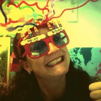Jodi Connolly (@jodiconnolly17) 's Twitter Profile Photo Jodi Connolly (@jodiconnolly17) 's Twitter Profile Photo
