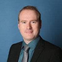 Jürgen Hackl (@hacklscience) 's Twitter Profile