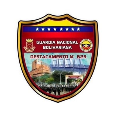 CUENTA OFICIAL 1RA CIA D-625 CZGNB_62 BOLÍVAR, CMDTE CAP.Isaac Raúl Del Moral Agüero
LEALES SIEMPRE  TRAIDORES NUNCA🇻🇪