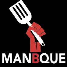 ManBQue 🥩🔥