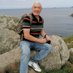 Brian (@brian70362077) Twitter profile photo Brian (@brian70362077) Twitter profile photo