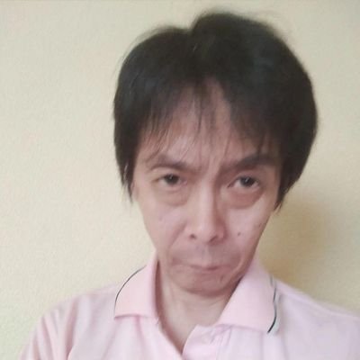 T7jzccZQmJJURrc's profile picture. 