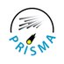 PRISMA (@PRISMA_meteore) Twitter profile photo