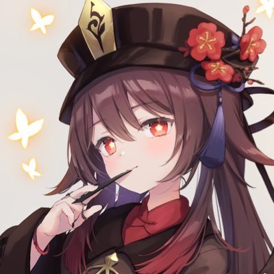 │ブロストライカー勢│戦友【@G_Queen_K】【@G_Ace_J】 原神もやってます