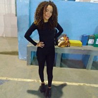 TallytaRangel🦋 (@tallyta_roberta) 's Twitter Profile
