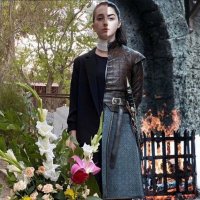 HadiCr (@hadicrd) 's Twitter Profile