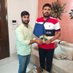advocate devender dubey (@dubey5devender) Twitter profile photo advocate devender dubey (@dubey5devender) Twitter profile photo