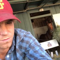 Dan Blacker (@dan_blacker) 's Twitter Profile