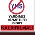 YHS ALİ (@asafkerem5) Twitter profile photo YHS ALİ (@asafkerem5) Twitter profile photo