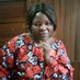 Patience Egwuogu (@egwuogupatience) Twitter profile photo Patience Egwuogu (@egwuogupatience) Twitter profile photo