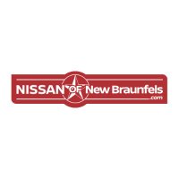 NissanofNewBraunfels(@NissanofNB) 's Twitter Profile Photo