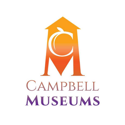 Campbell Museums