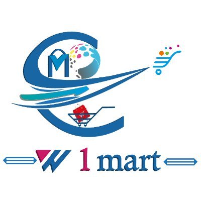 At W1Mart, we're committed to providing you with a seamless and delightful shopping journey an IT sulotion Partner 😀Easily Access by https://t.co/9zxbrmVLdY