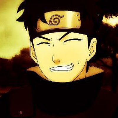 ZekeAlonso's profile picture. 