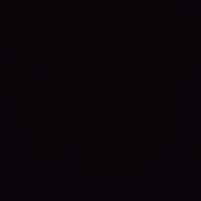 dhwarakk's profile picture. 