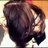 Fashionlisous's profile image