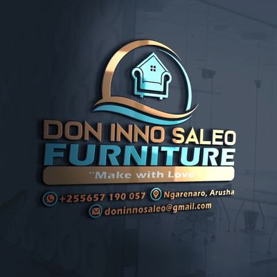 Dealers in all type of

📌DOOR'S

📌HOME FURNITURE'S

📌OFFICE FURNITURE'S

📌SHUTTER'S 

📌KITCHEN CABINET 

📌WALLDROP DESIGN
ETC..
🤳 0657190057