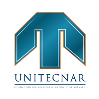 UNITECNAR (@unitecnareduco) 's Twitter Profile