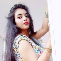 arpna roy (@_paid_girl) 's Twitter Profile
