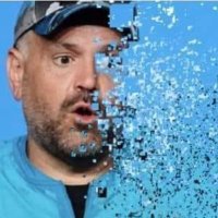 Matt Seefong (@matt_seefong) 's Twitter Profile