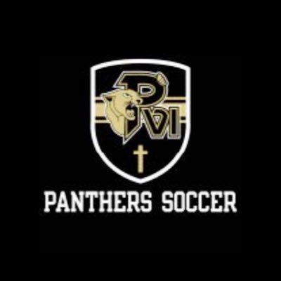 PVIGSoccer Profile Picture