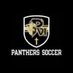 PVIGSoccer (@pvigsoccer) Twitter profile photo PVIGSoccer (@pvigsoccer) Twitter profile photo