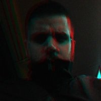 ππππ βοΈ π΅πΈ (@_akalbr) 's Twitter Profile