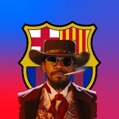🇪🇸🇪🇸💙❤️💙❤️              Sigo a la Selección de Fútbol de España, al FCBarcelona                            y voy en contra de La PSOE