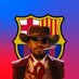 Tu Padre (@golfismogitano) Twitter profile photo Tu Padre (@golfismogitano) Twitter profile photo