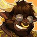 𝐒𝐈𝐑𝐈𝐂𝐇𝐀𝐈 🍊 (@merlinl30) Twitter profile photo 𝐒𝐈𝐑𝐈𝐂𝐇𝐀𝐈 🍊 (@merlinl30) Twitter profile photo