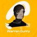 Warren Curry (@warrencoloursin) Twitter profile photo Warren Curry (@warrencoloursin) Twitter profile photo