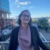 Sarah Pingel (@sarah_pingel) Twitter profile photo Sarah Pingel (@sarah_pingel) Twitter profile photo