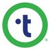 TierPoint (@tierpoint) Twitter profile photo TierPoint (@tierpoint) Twitter profile photo