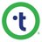 tierpoint public image from Twitter