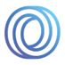 FluidAI (@fluidaimedical) Twitter profile photo FluidAI (@fluidaimedical) Twitter profile photo
