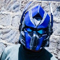 William (@wachafufam) 's Twitter Profile