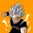 Kyle.eth avatar