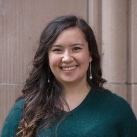 Dr Pilar Letrondo (@pilarletrondo) 's Twitter Profile