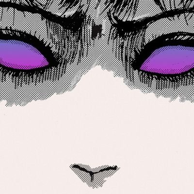 frmnbisaaj's profile picture. gtw