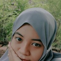Warda (@wrdhm_) 's Twitter Profile